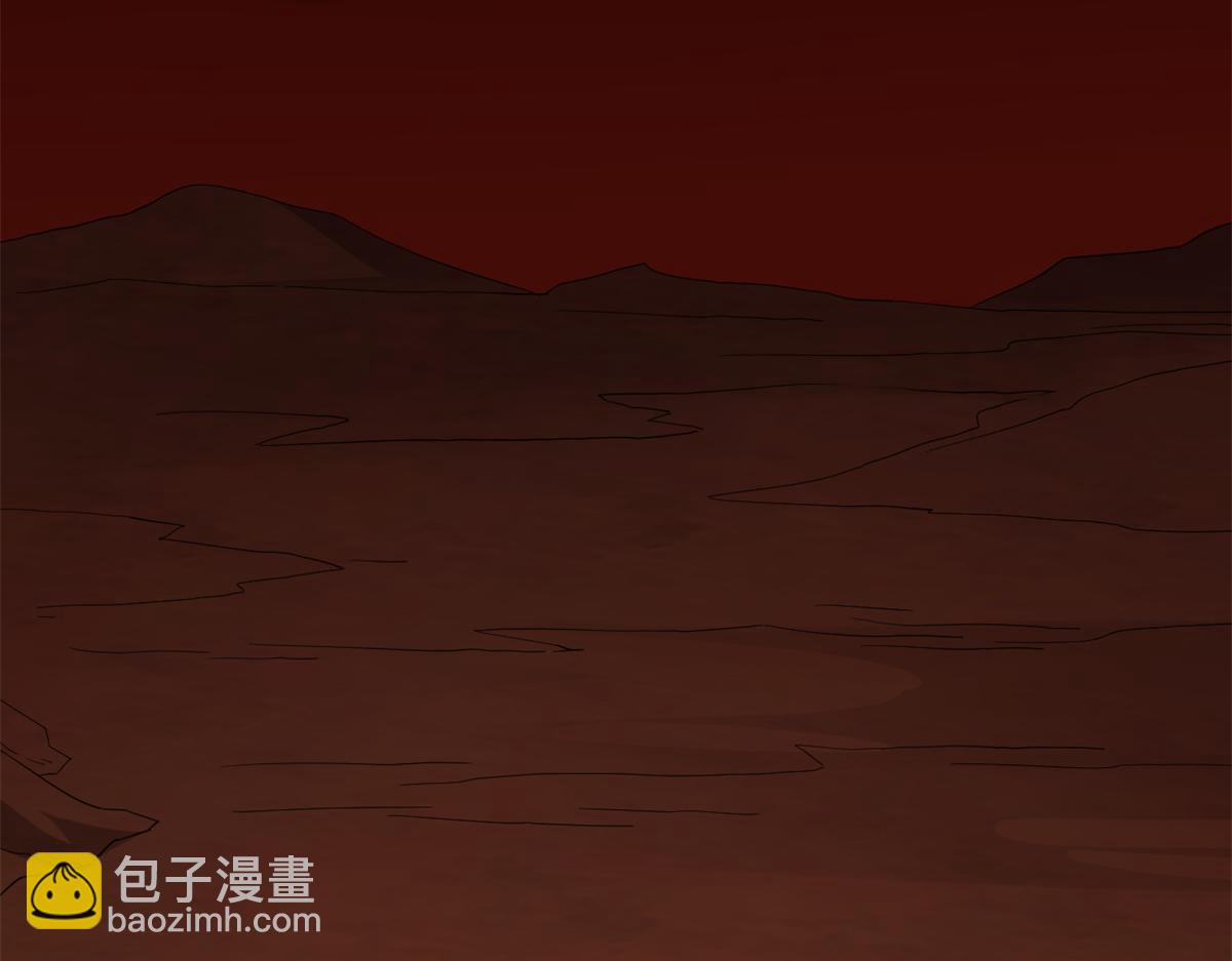 毒步天下：特工神醫小獸妃 - 第284話(2/3) - 6