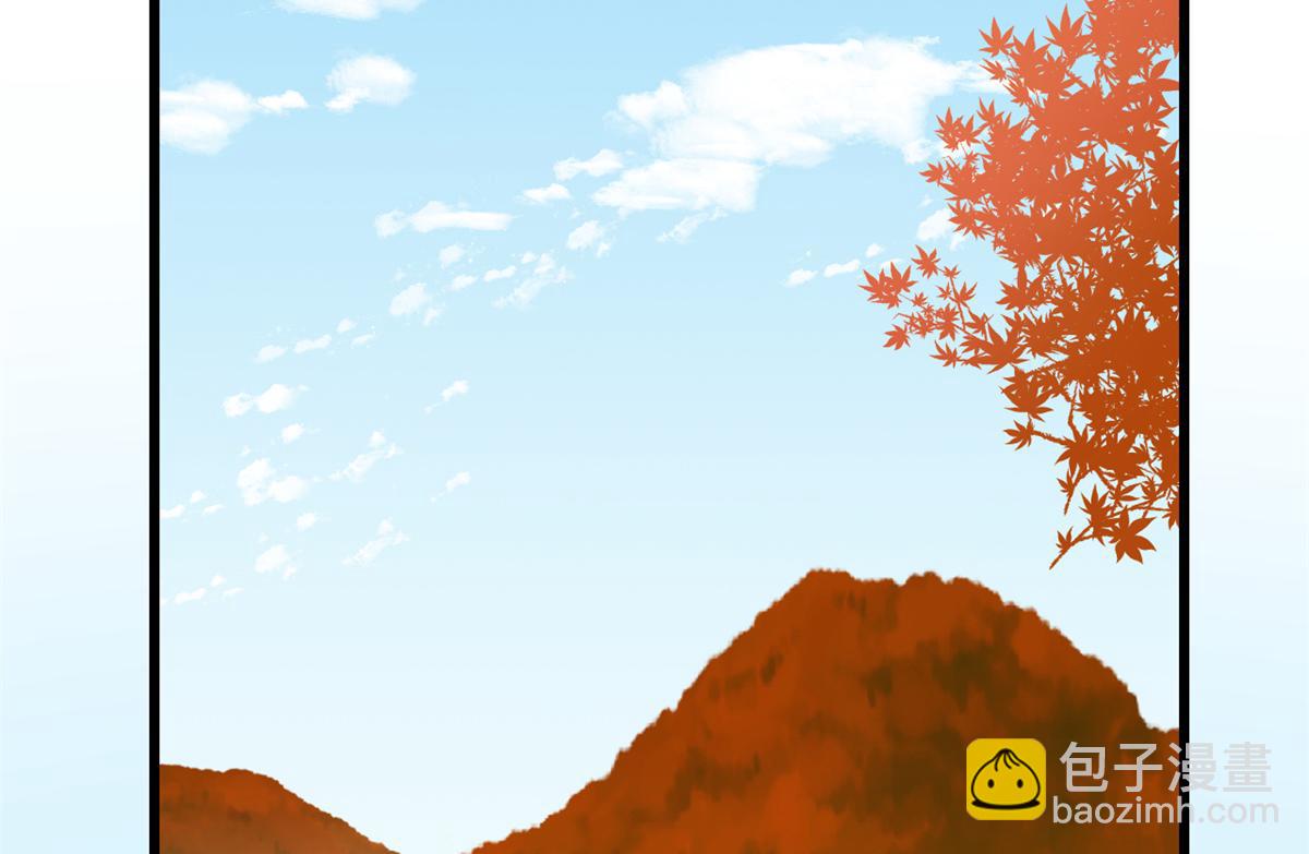 毒步天下：特工神醫小獸妃 - 第286話(2/2) - 3