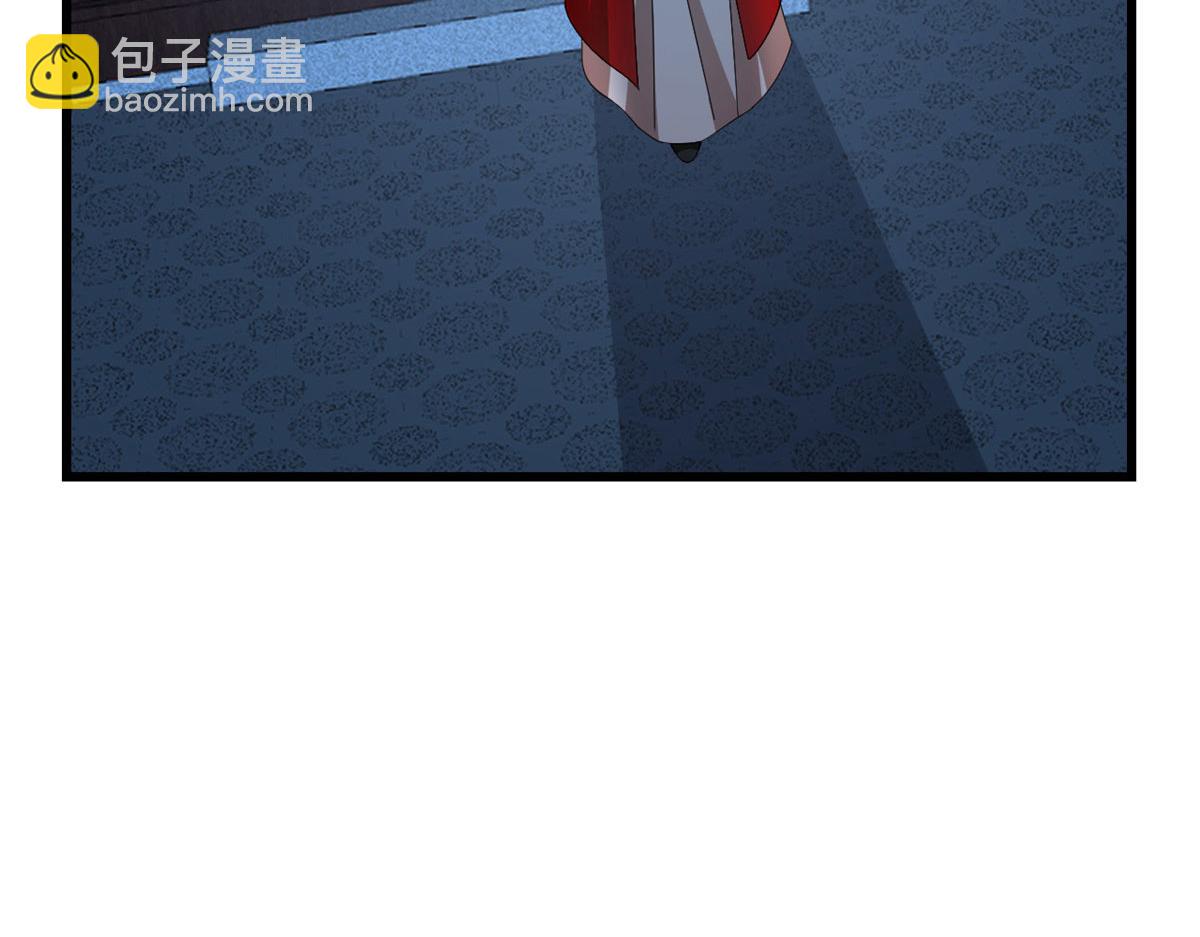 毒步天下：特工神醫小獸妃 - 第288話(1/2) - 3