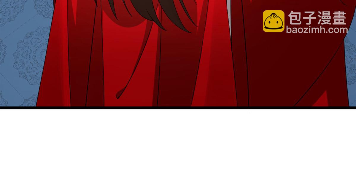 毒步天下：特工神醫小獸妃 - 第288話(1/2) - 1