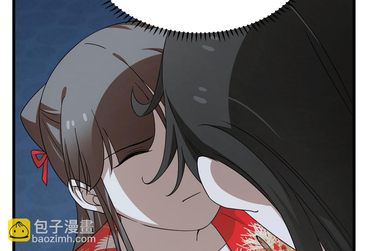 毒步天下：特工神醫小獸妃 - 第288話(2/2) - 7