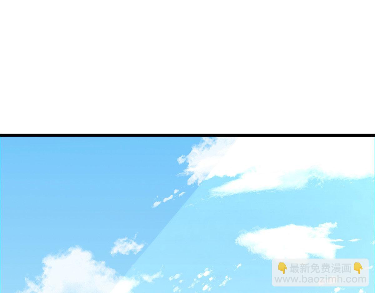 毒步天下：特工神醫小獸妃 - 第288話(2/2) - 3