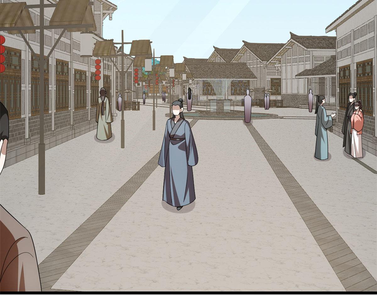 毒步天下：特工神醫小獸妃 - 第288話(2/2) - 5