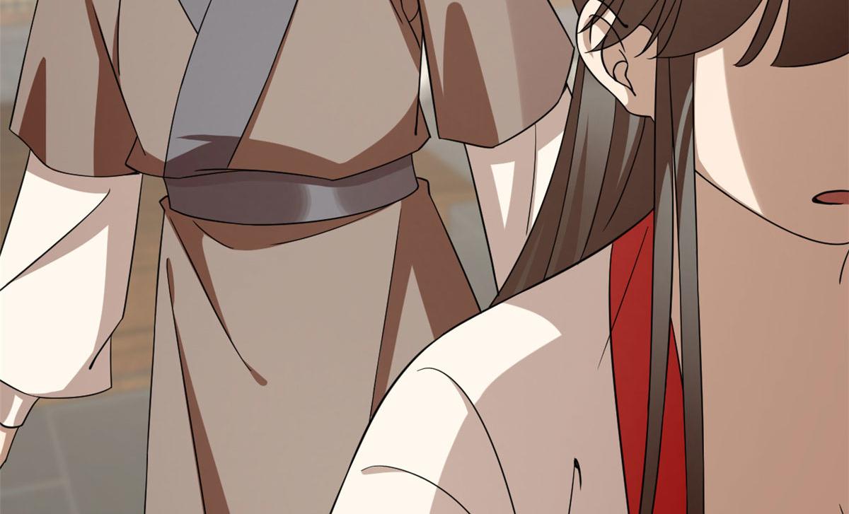 毒步天下：特工神醫小獸妃 - 第288話(2/2) - 4