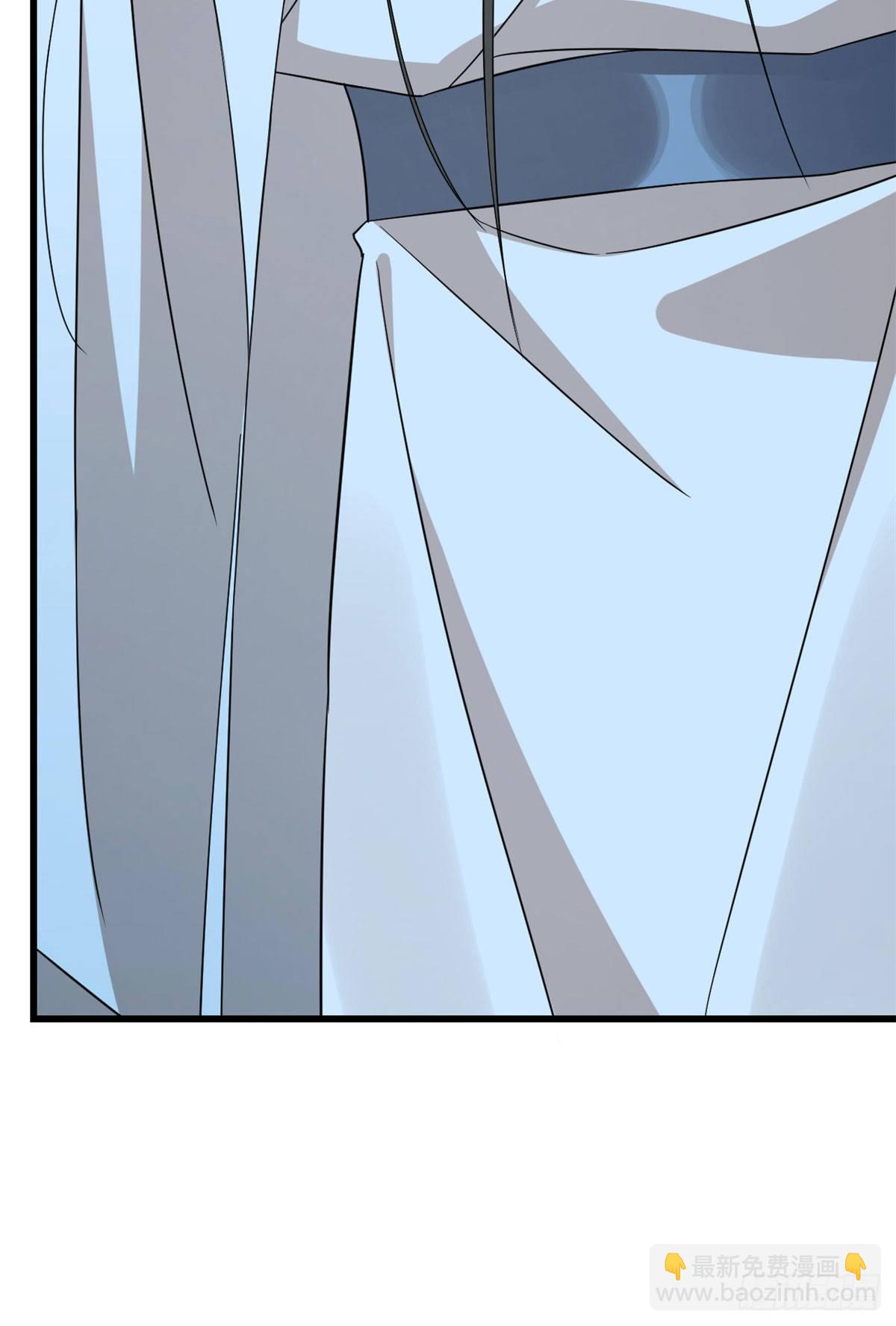 毒步天下：特工神醫小獸妃 - 第290話 - 5