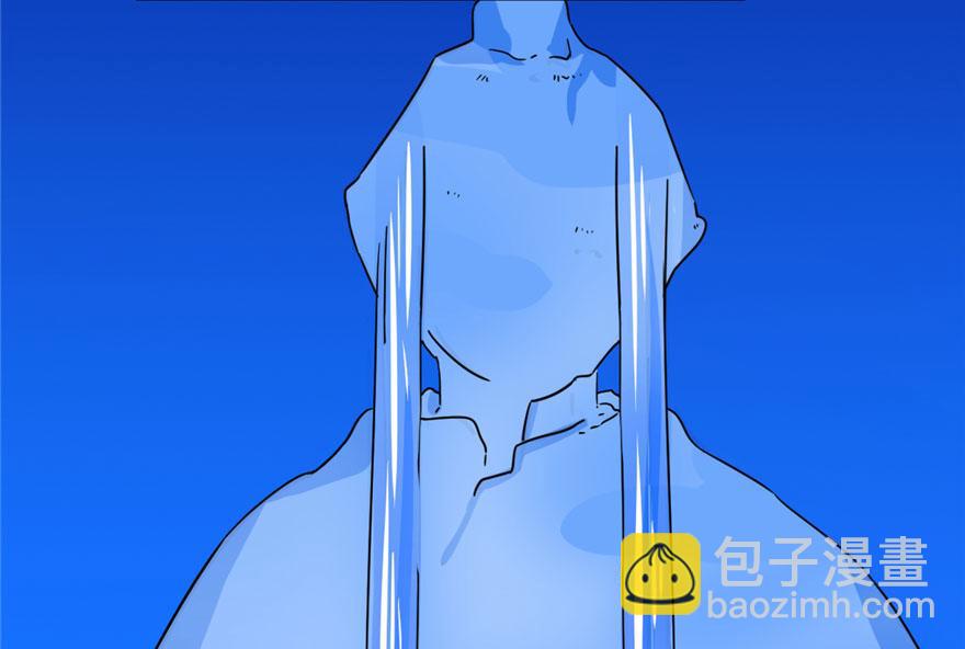 毒步天下：特工神醫小獸妃 - 第30話(1/2) - 8