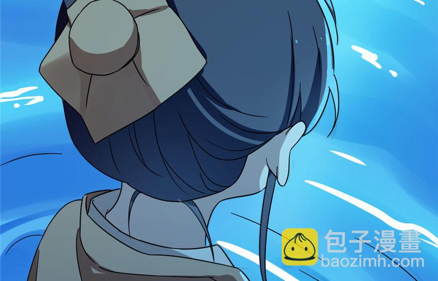 毒步天下：特工神醫小獸妃 - 第30話(1/2) - 1