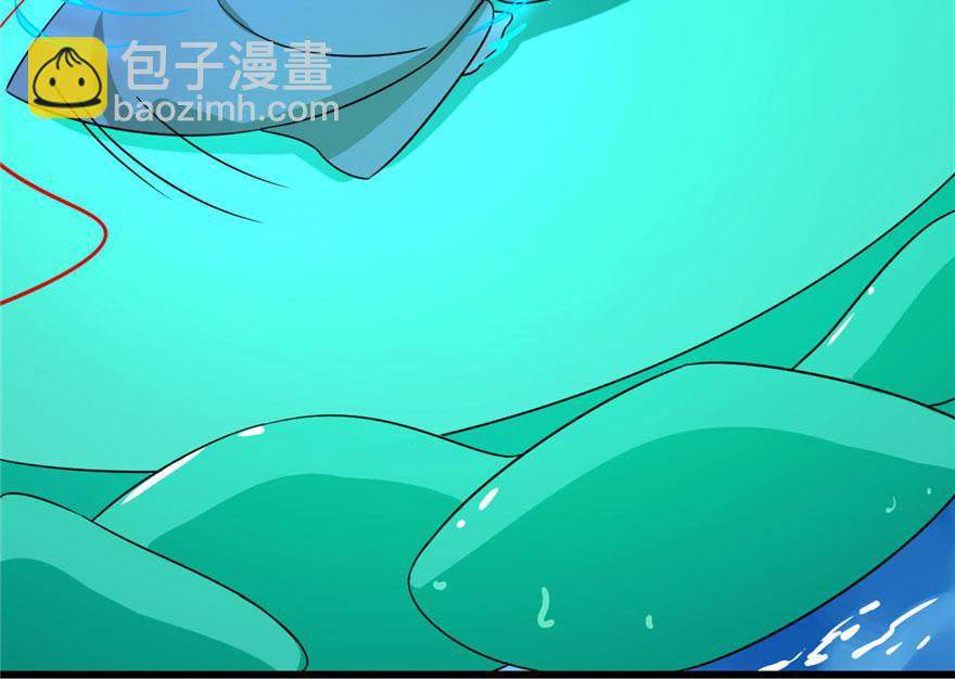 毒步天下：特工神醫小獸妃 - 第30話(2/2) - 3