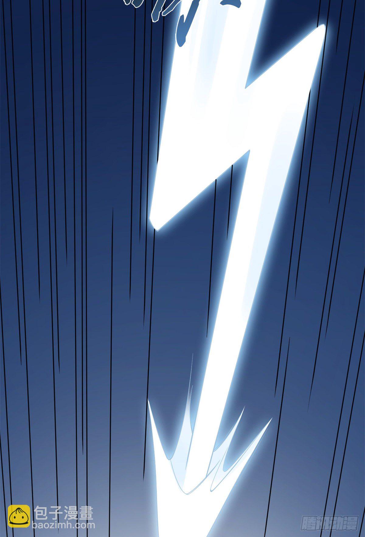 毒步天下：特工神醫小獸妃 - 第292話 - 2