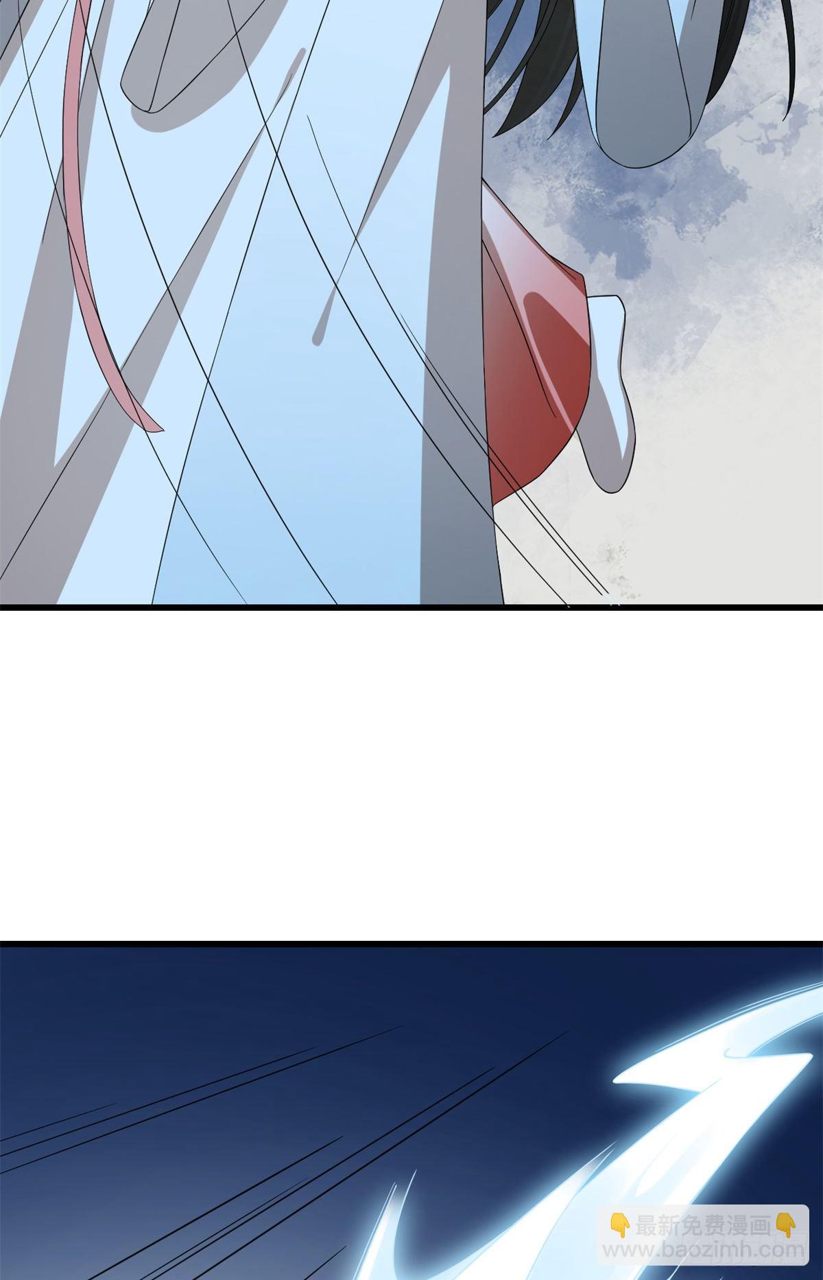 毒步天下：特工神醫小獸妃 - 第292話 - 4