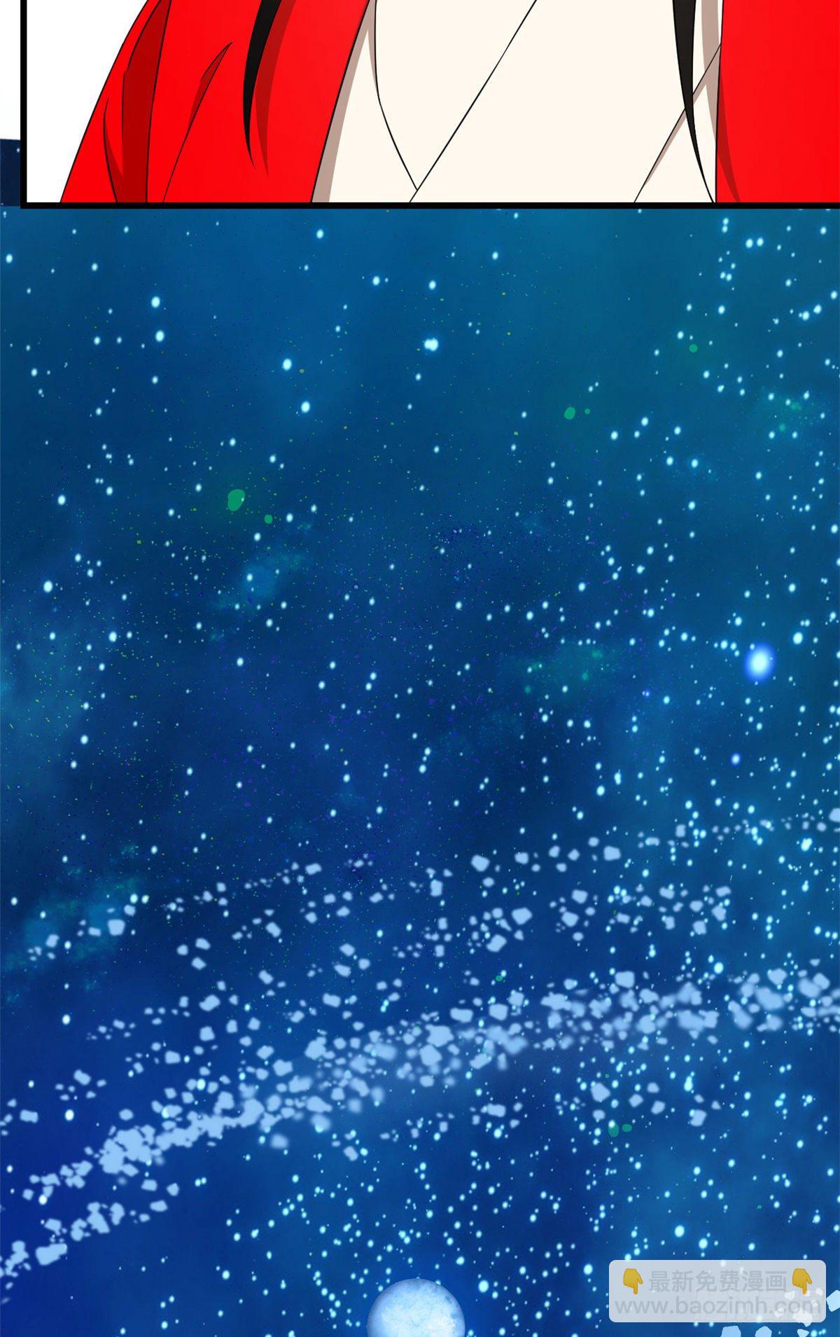 毒步天下：特工神醫小獸妃 - 第294話 - 2