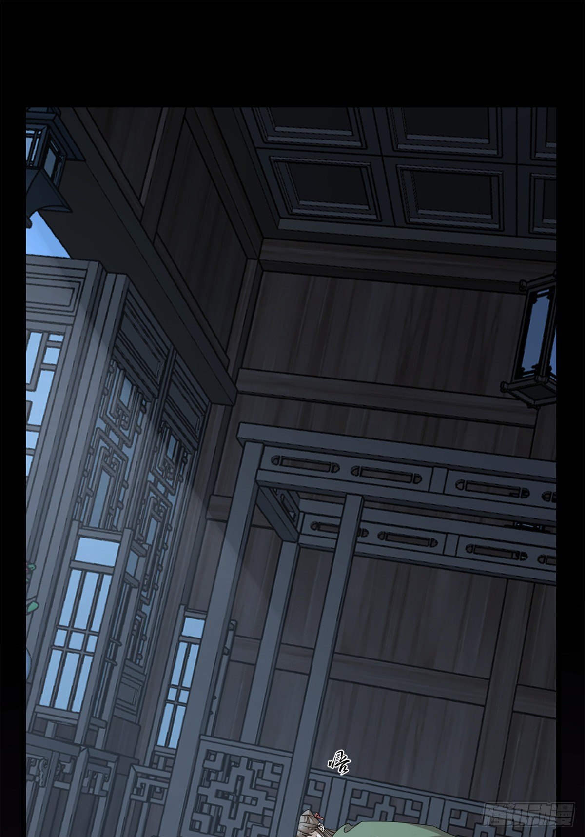 毒步天下：特工神醫小獸妃 - 第294話 - 2