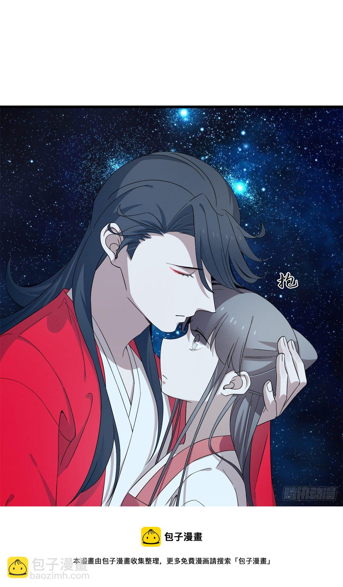 毒步天下：特工神醫小獸妃 - 第294話 - 7