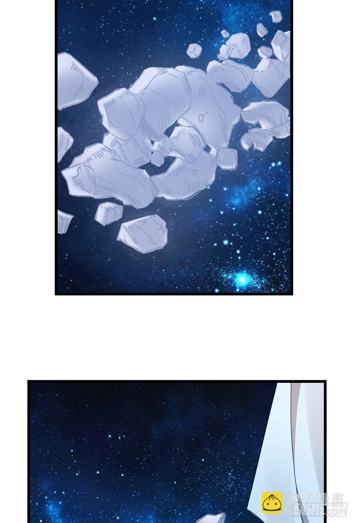 毒步天下：特工神醫小獸妃 - 第294話 - 7