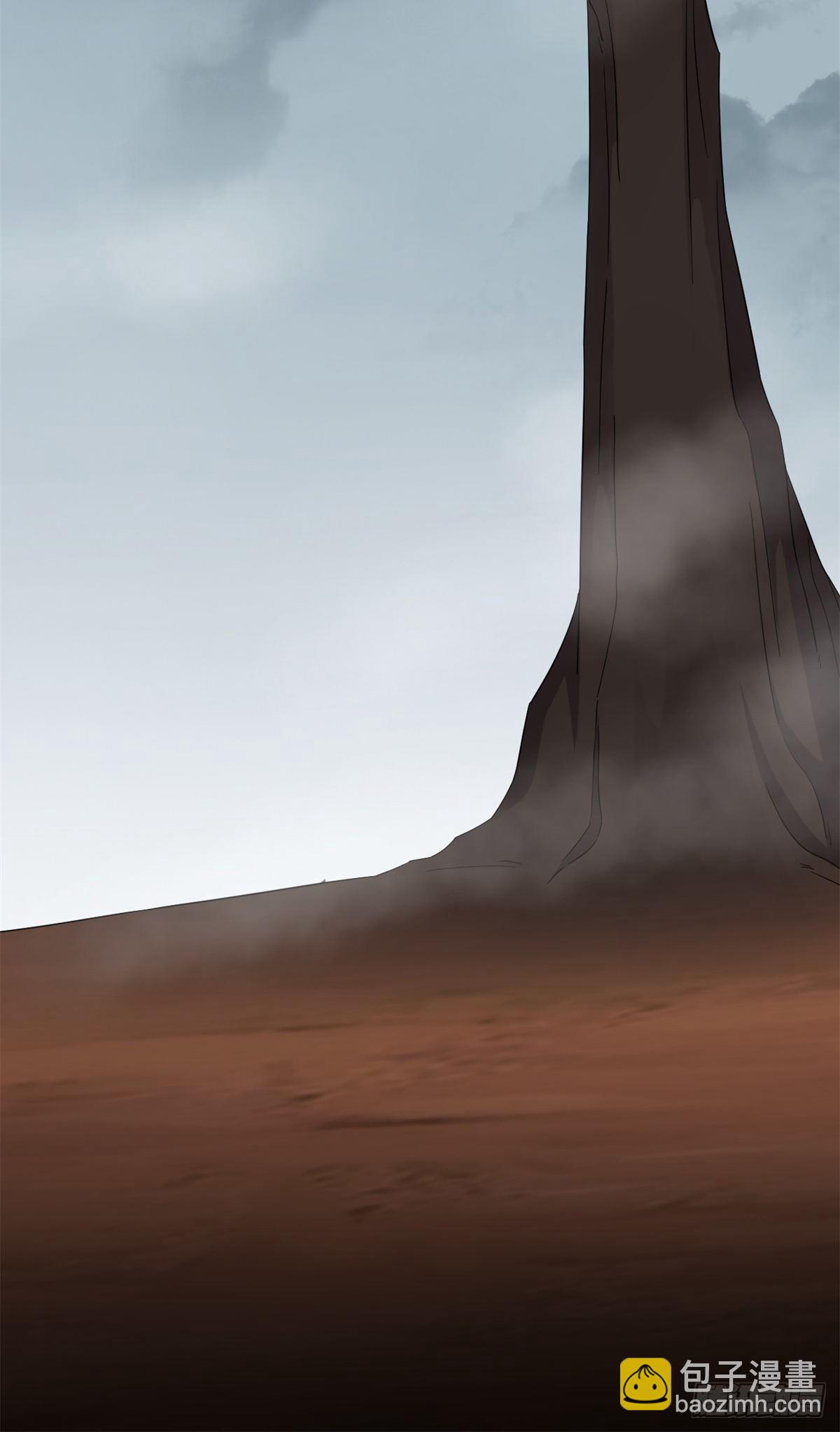 毒步天下：特工神醫小獸妃 - 第296話 - 7