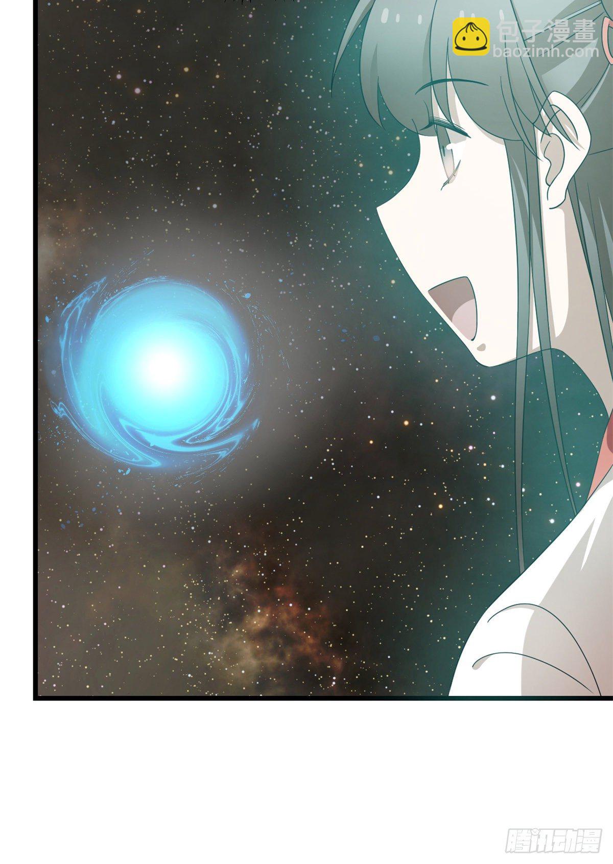 毒步天下：特工神醫小獸妃 - 第298話 - 2