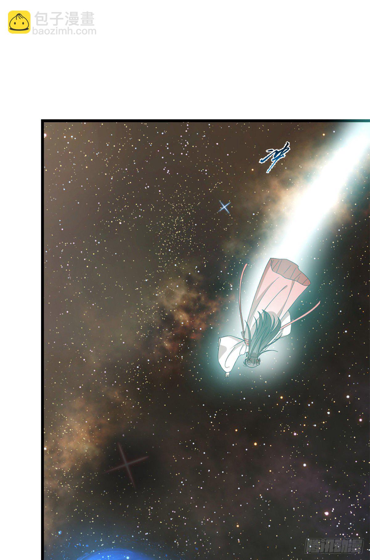 毒步天下：特工神醫小獸妃 - 第298話 - 3