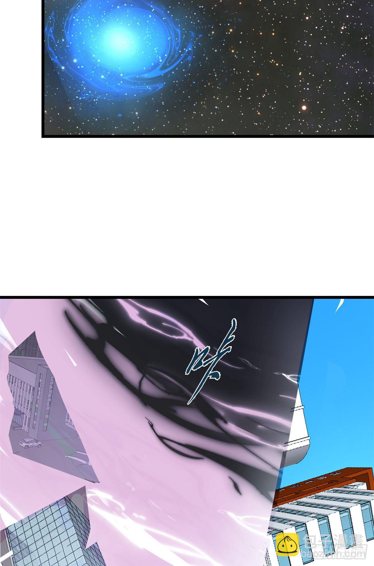 毒步天下：特工神醫小獸妃 - 第298話 - 4