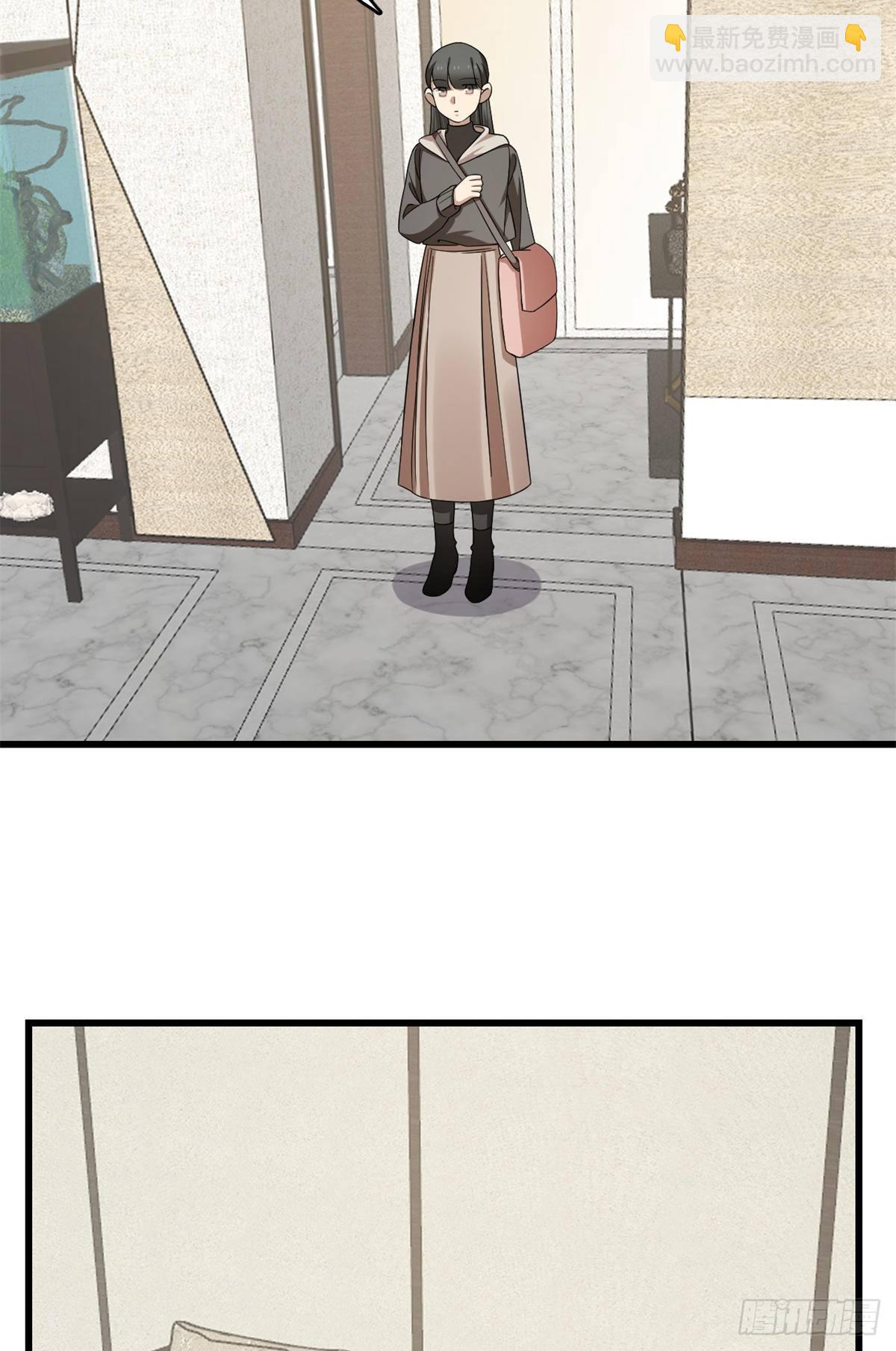 毒步天下：特工神醫小獸妃 - 第298話 - 5