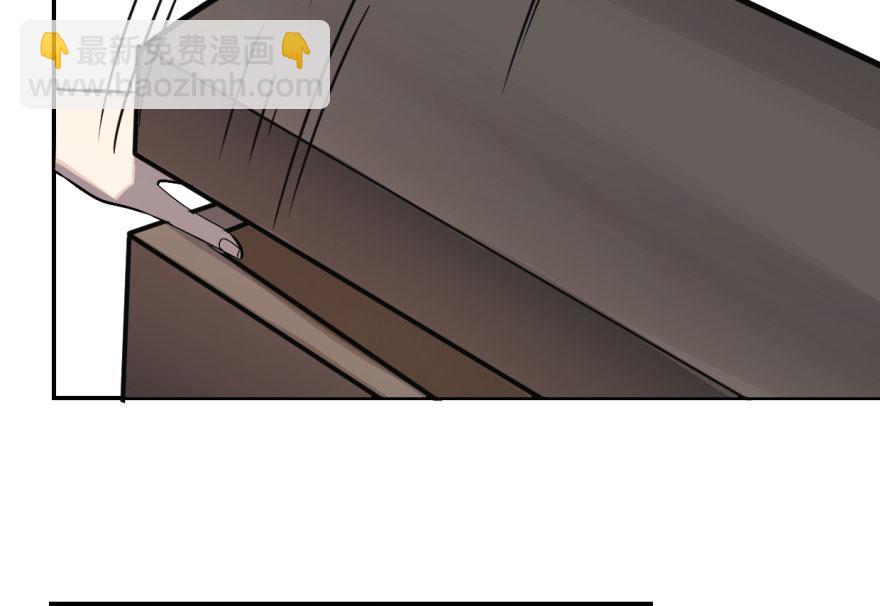 毒步天下：特工神醫小獸妃 - 第4話(2/3) - 8