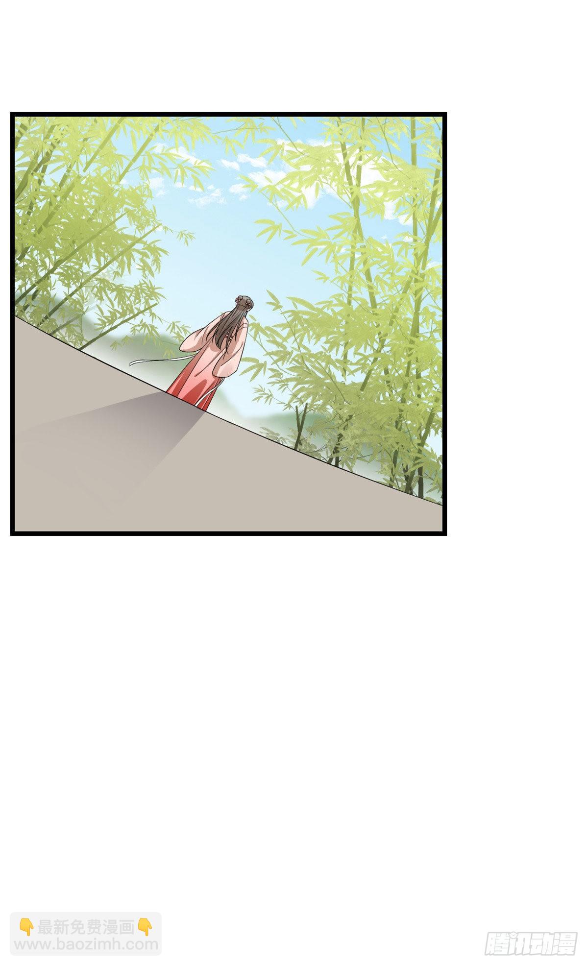 毒步天下：特工神醫小獸妃 - 304 - 2