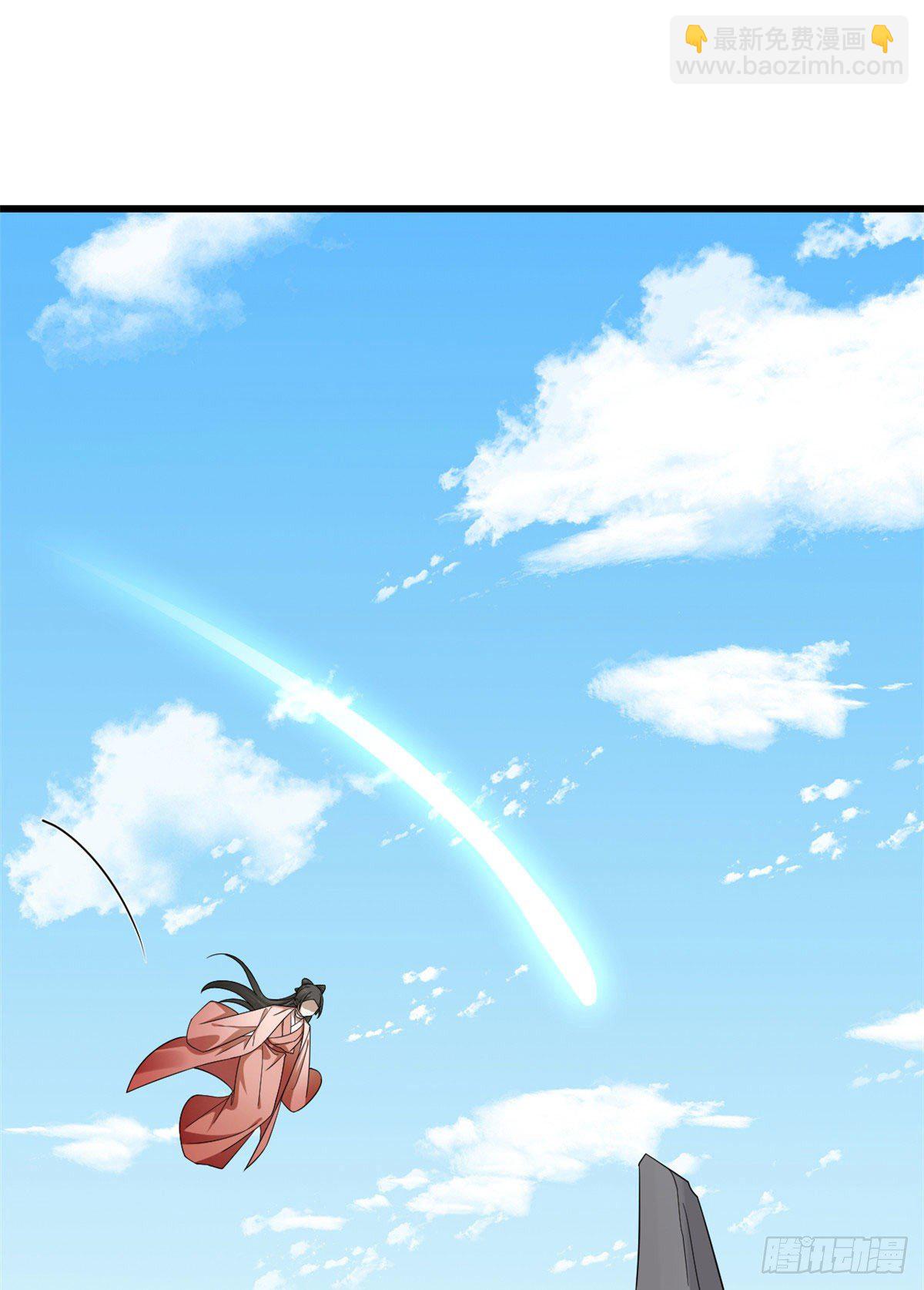 毒步天下：特工神醫小獸妃 - 306 - 6