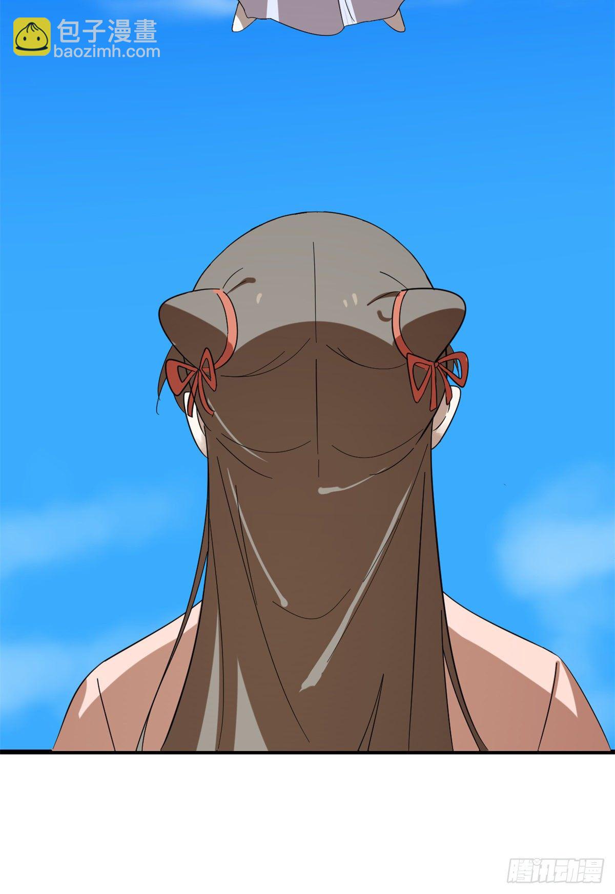 毒步天下：特工神醫小獸妃 - 308 - 3