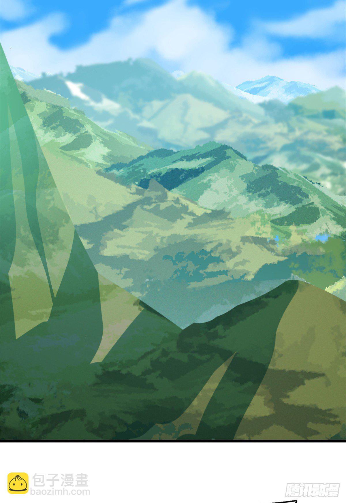 毒步天下：特工神醫小獸妃 - 308 - 7