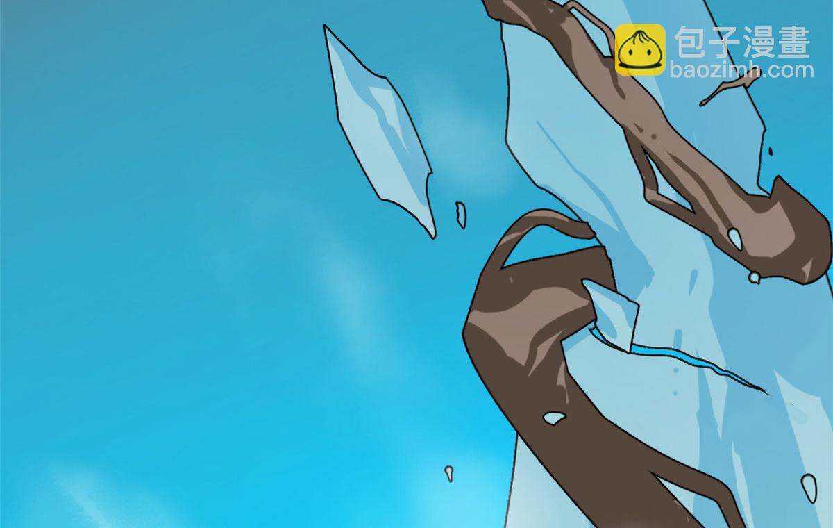 毒步天下：特工神醫小獸妃 - 310(3/3) - 4