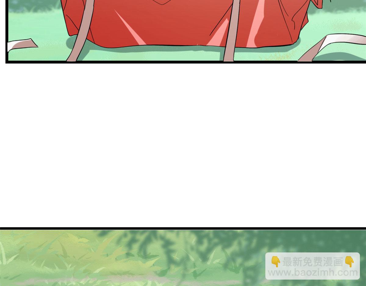 毒步天下：特工神醫小獸妃 - 310(1/3) - 5