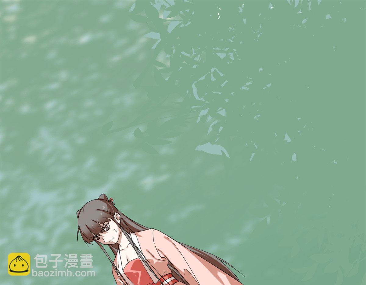 毒步天下：特工神醫小獸妃 - 310(1/3) - 3