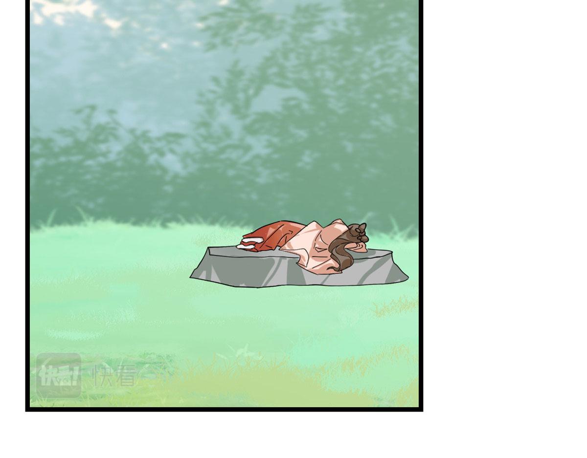 毒步天下：特工神醫小獸妃 - 310(1/3) - 3