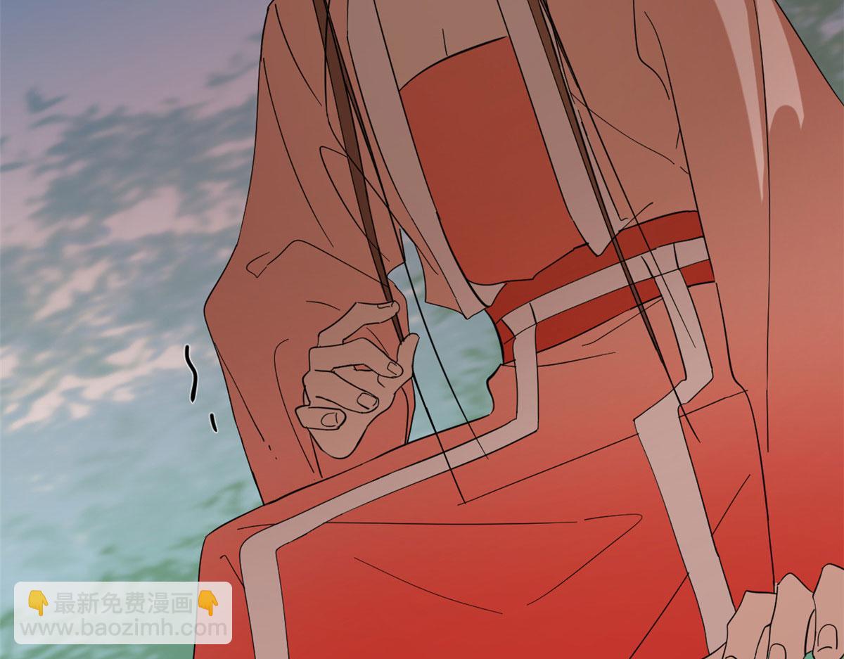 毒步天下：特工神醫小獸妃 - 310(1/3) - 7