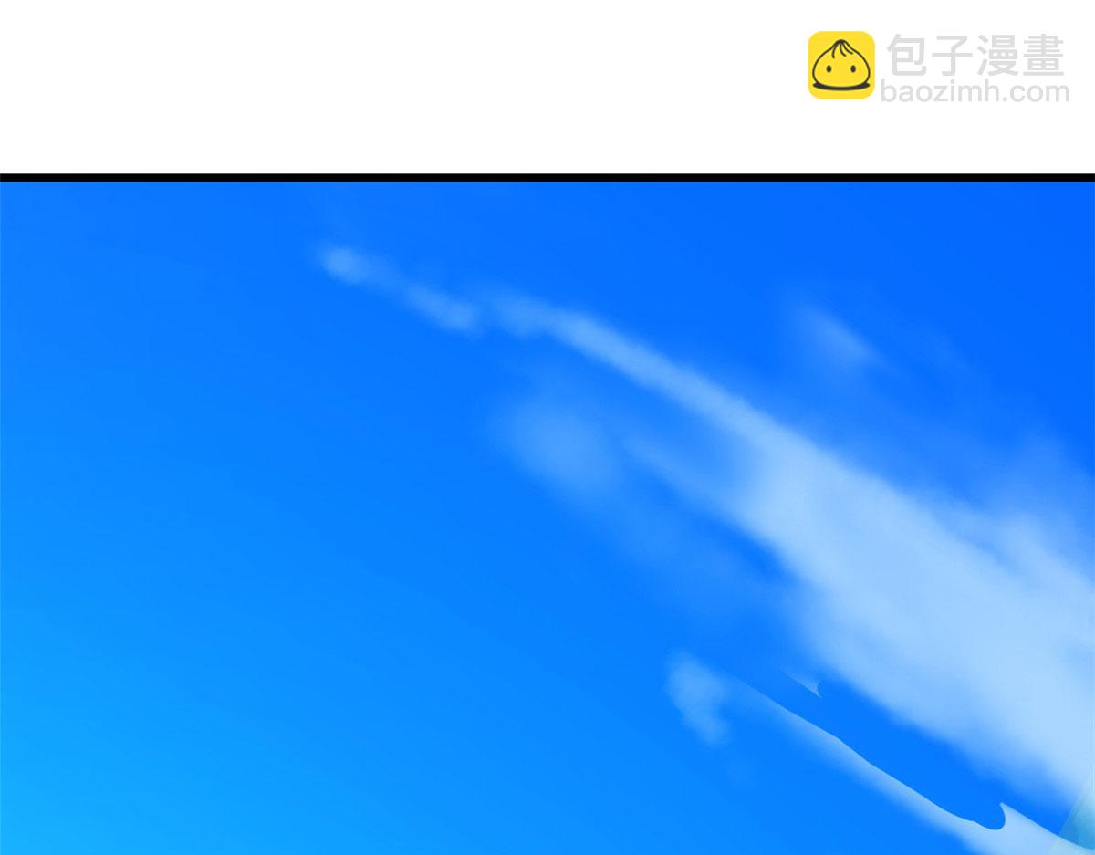 毒步天下：特工神醫小獸妃 - 310(2/3) - 5