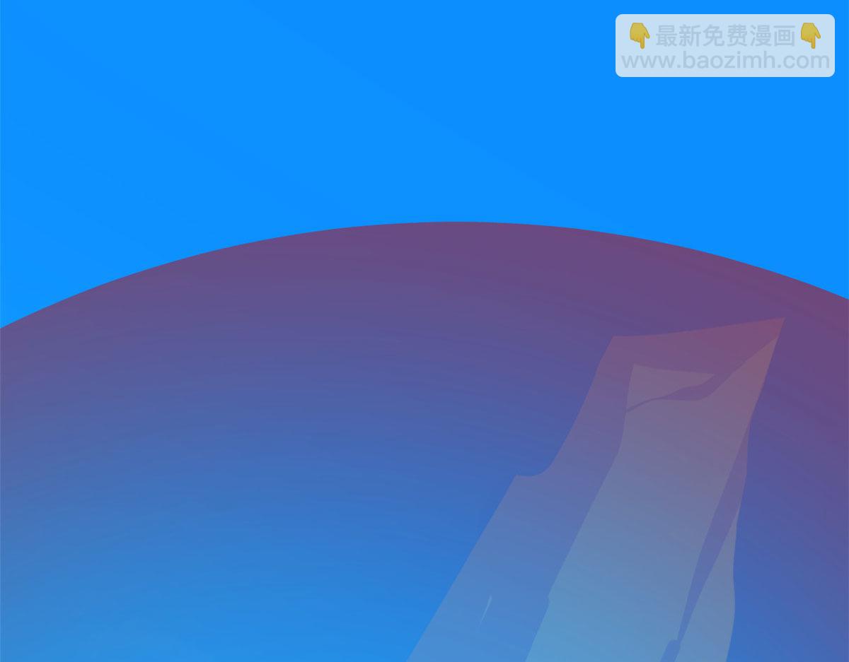 毒步天下：特工神醫小獸妃 - 310(2/3) - 5