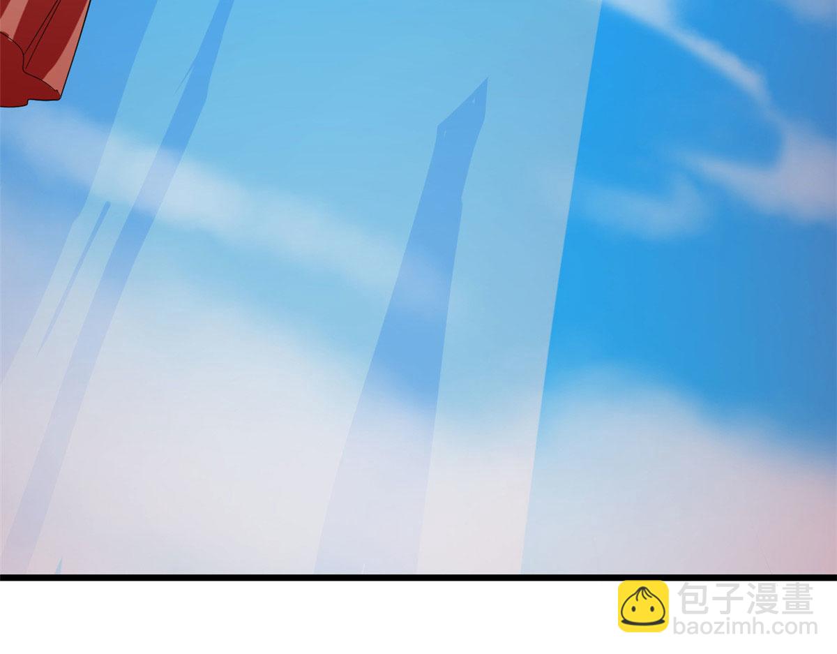 毒步天下：特工神醫小獸妃 - 310(2/3) - 7