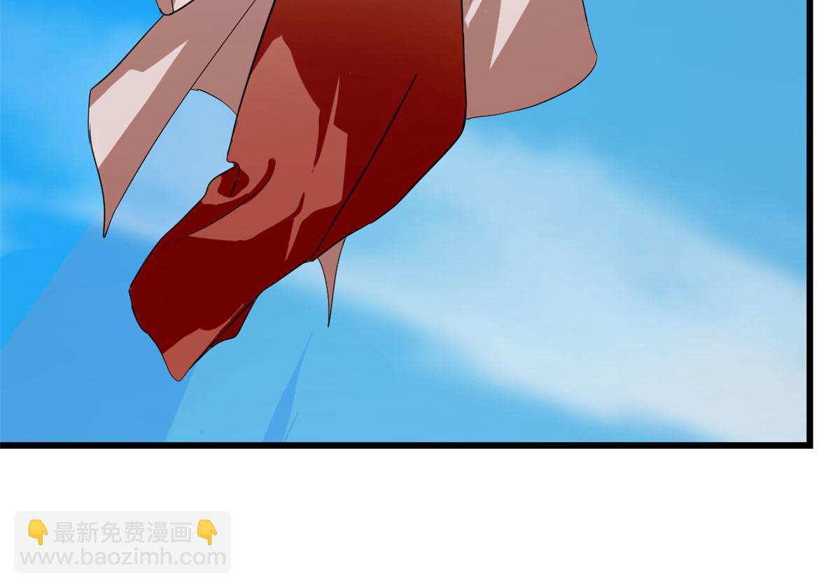 毒步天下：特工神醫小獸妃 - 310(2/3) - 2