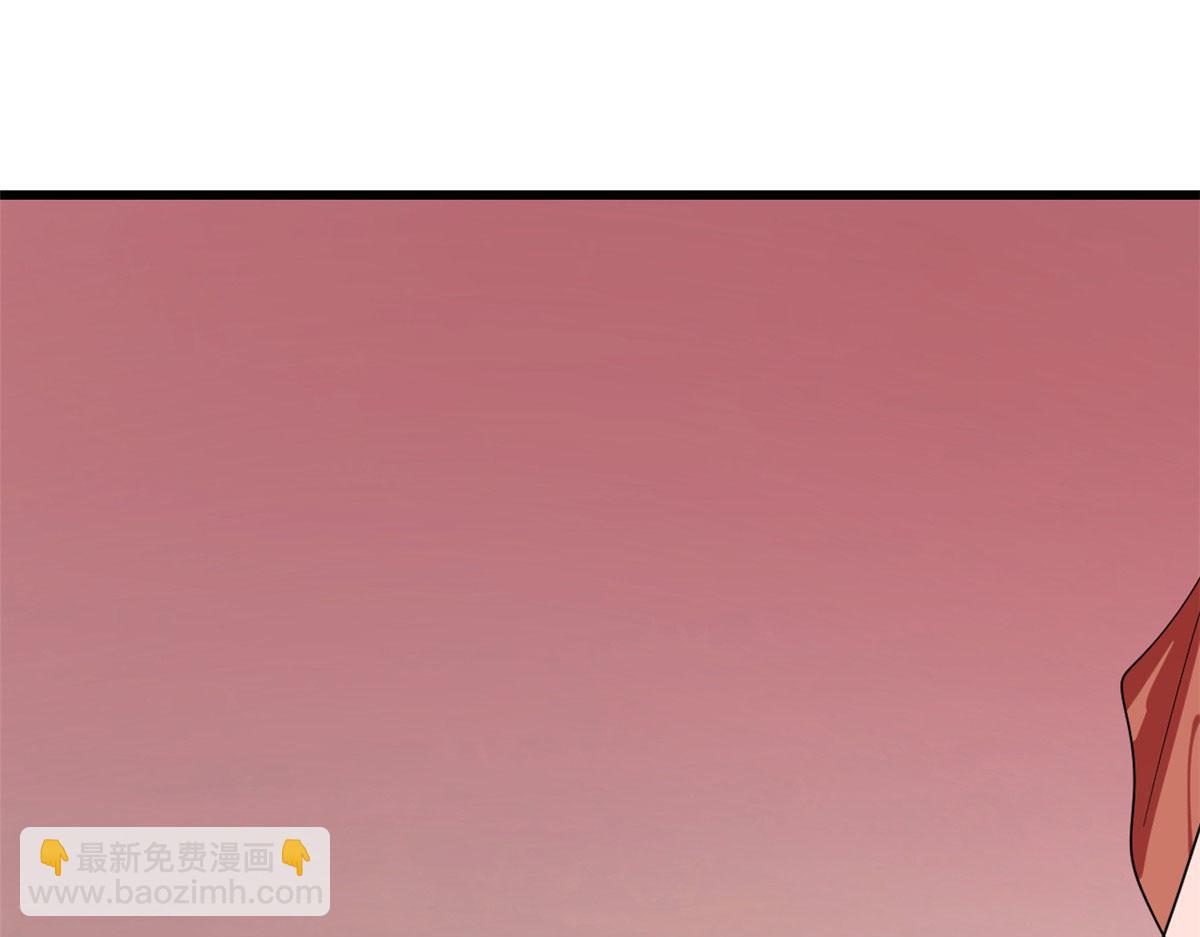 毒步天下：特工神醫小獸妃 - 310(2/3) - 5