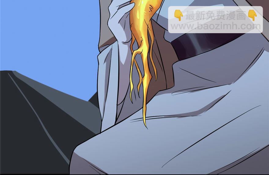 毒步天下：特工神醫小獸妃 - 第32話(2/3) - 3