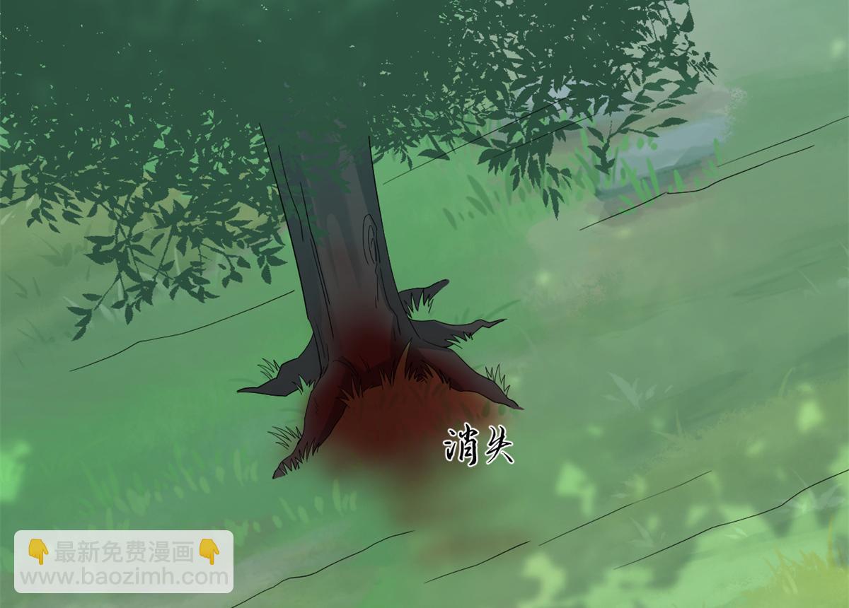 毒步天下：特工神醫小獸妃 - 312(1/2) - 4