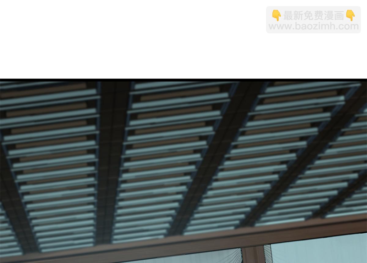 毒步天下：特工神醫小獸妃 - 312(1/2) - 2