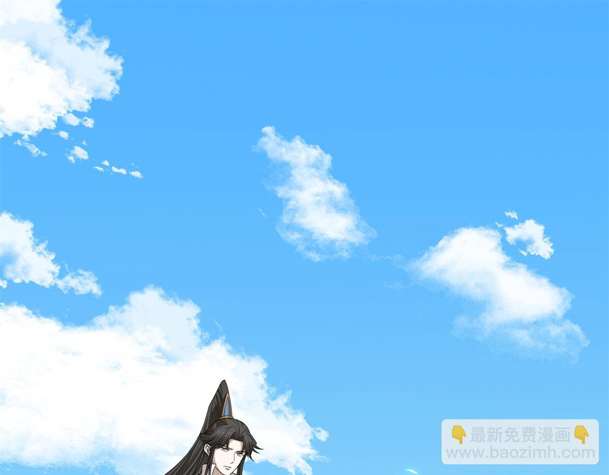 毒步天下：特工神醫小獸妃 - 312(1/2) - 3