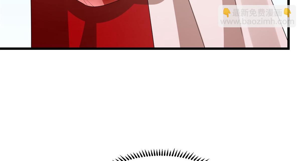 毒步天下：特工神醫小獸妃 - 312(1/2) - 7