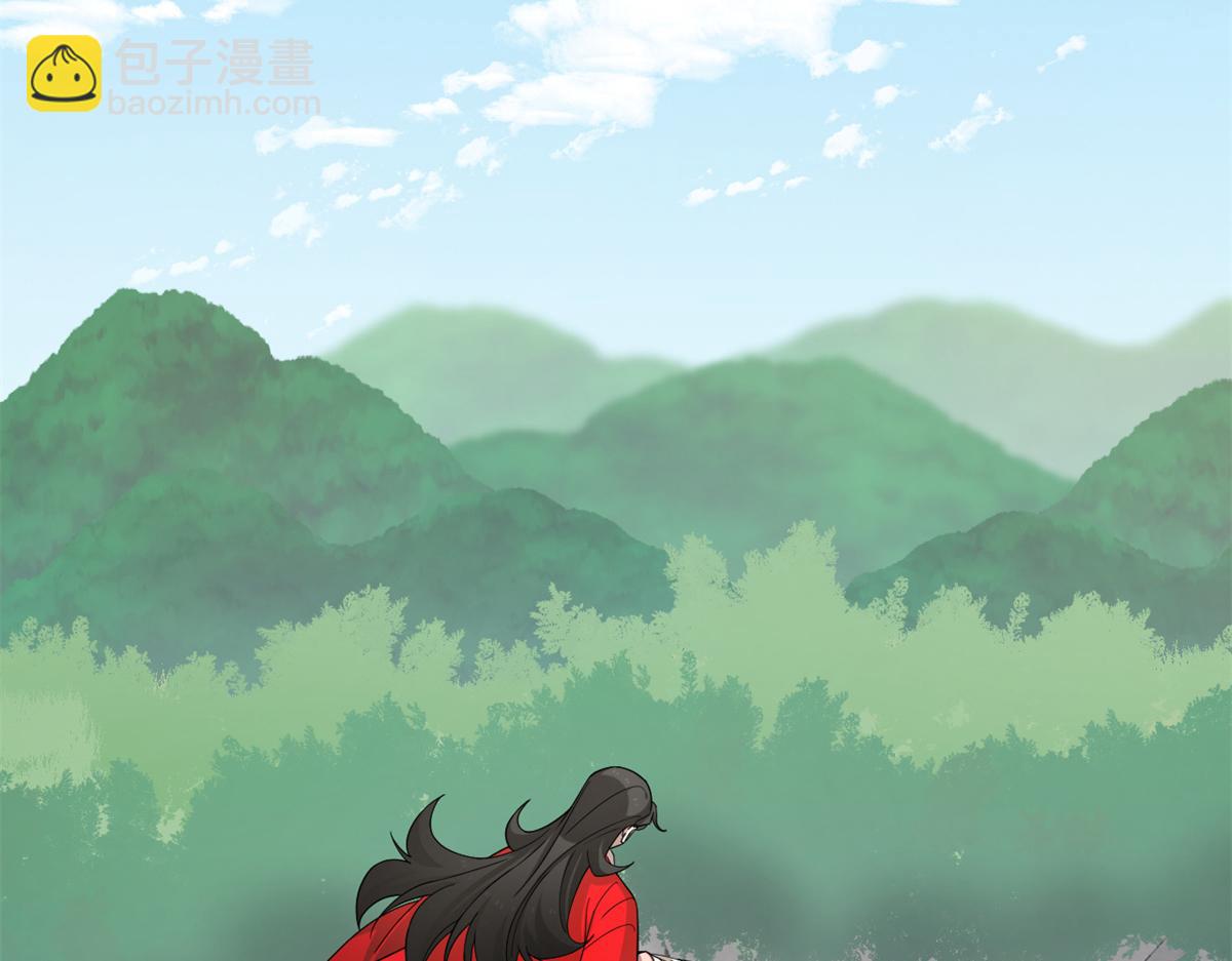 毒步天下：特工神醫小獸妃 - 312(2/2) - 7