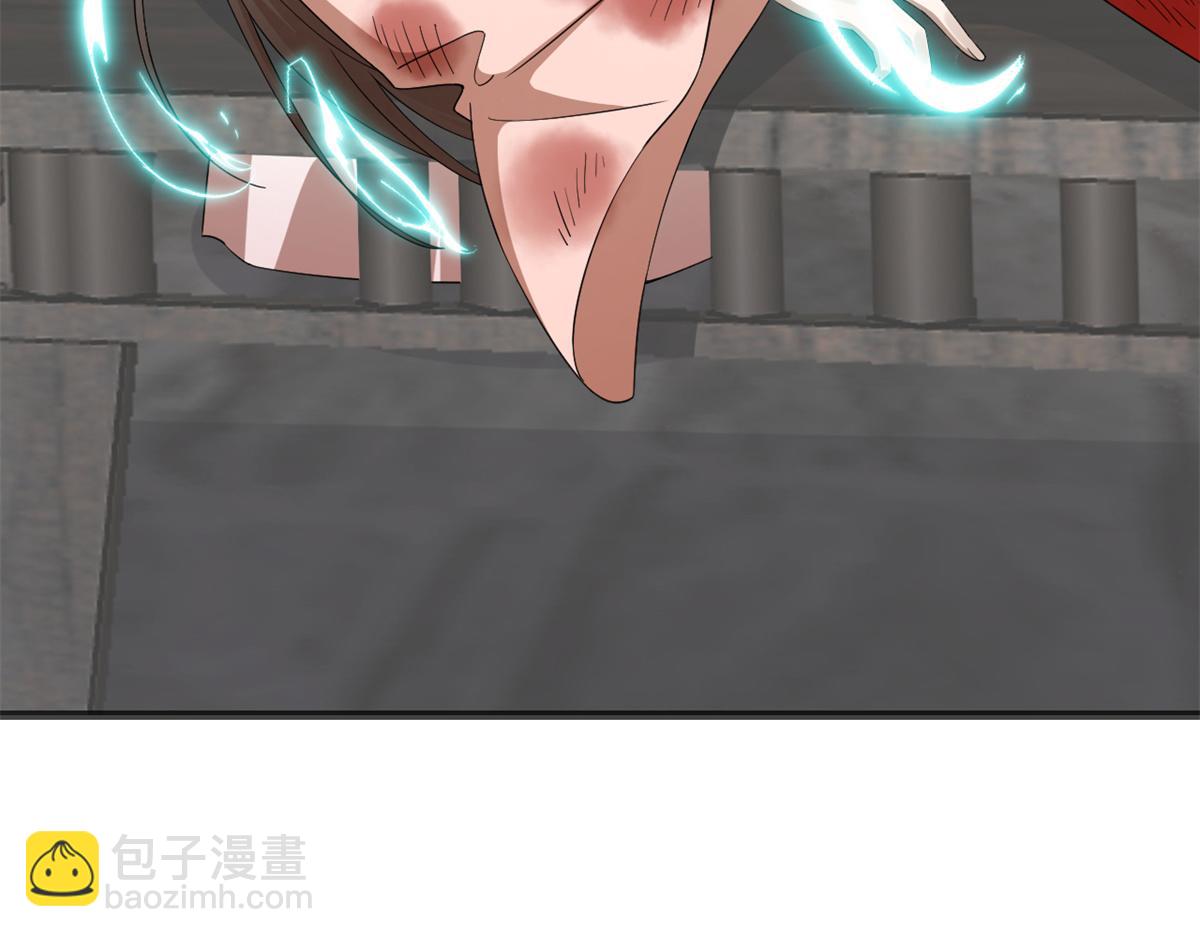 毒步天下：特工神醫小獸妃 - 312(2/2) - 6