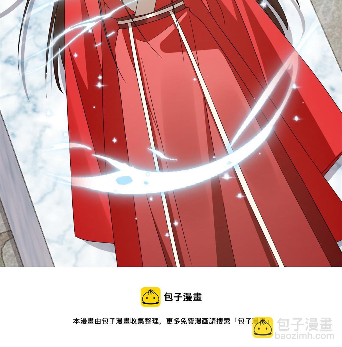 毒步天下：特工神醫小獸妃 - 314(1/3) - 5