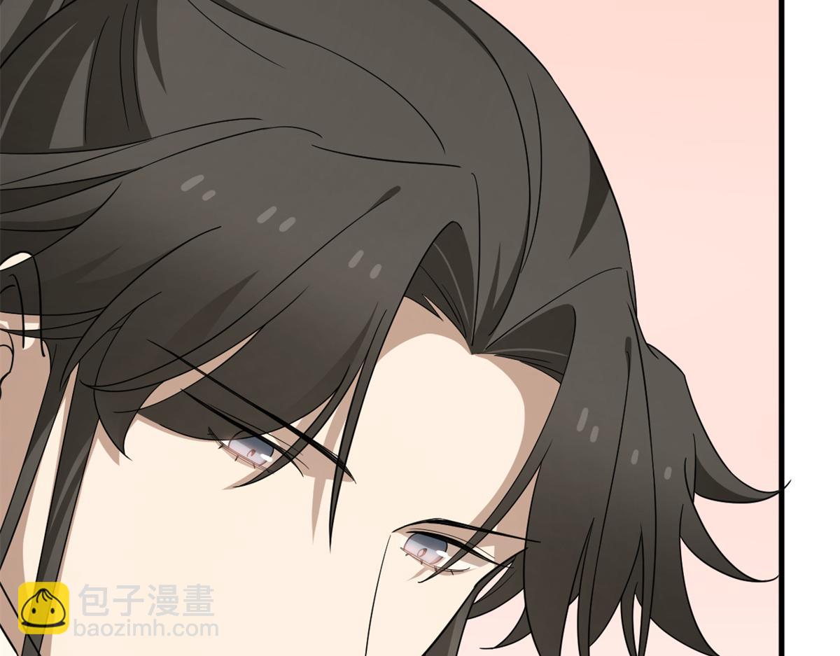 毒步天下：特工神醫小獸妃 - 314(1/3) - 8