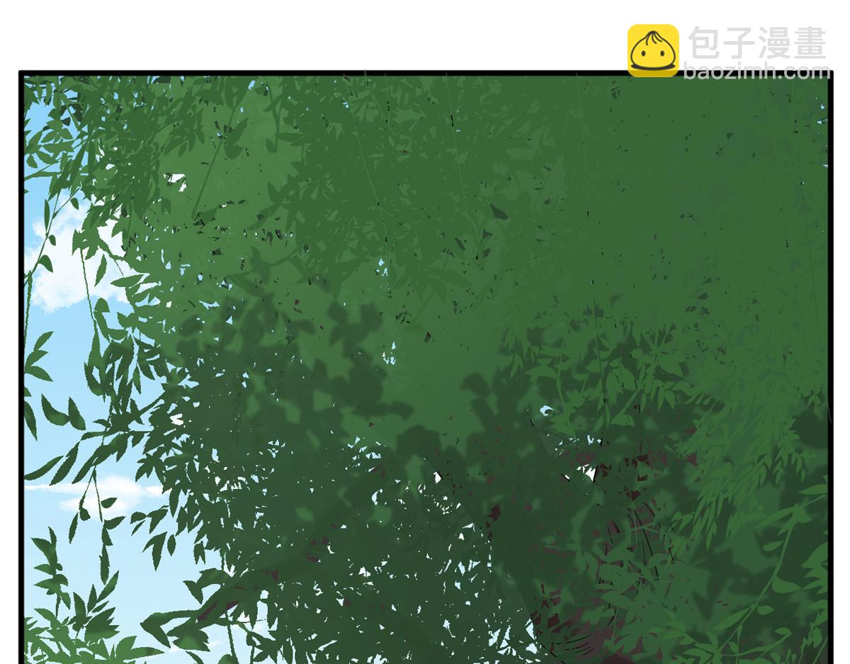 毒步天下：特工神醫小獸妃 - 314(1/3) - 3