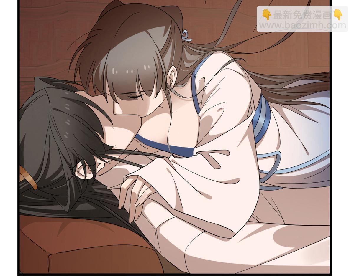 毒步天下：特工神醫小獸妃 - 314(1/3) - 6