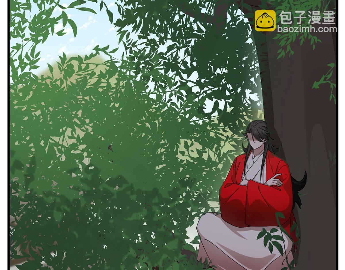 毒步天下：特工神醫小獸妃 - 314(1/3) - 4